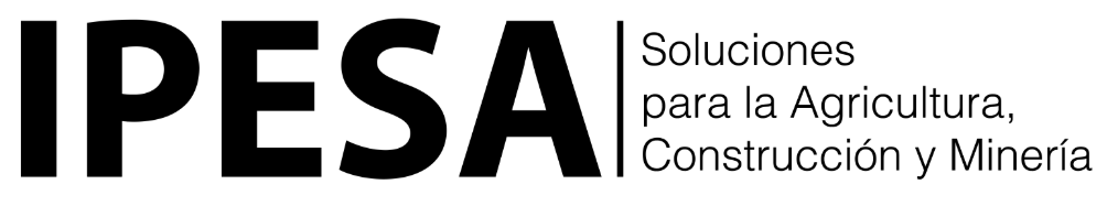 IPESA 